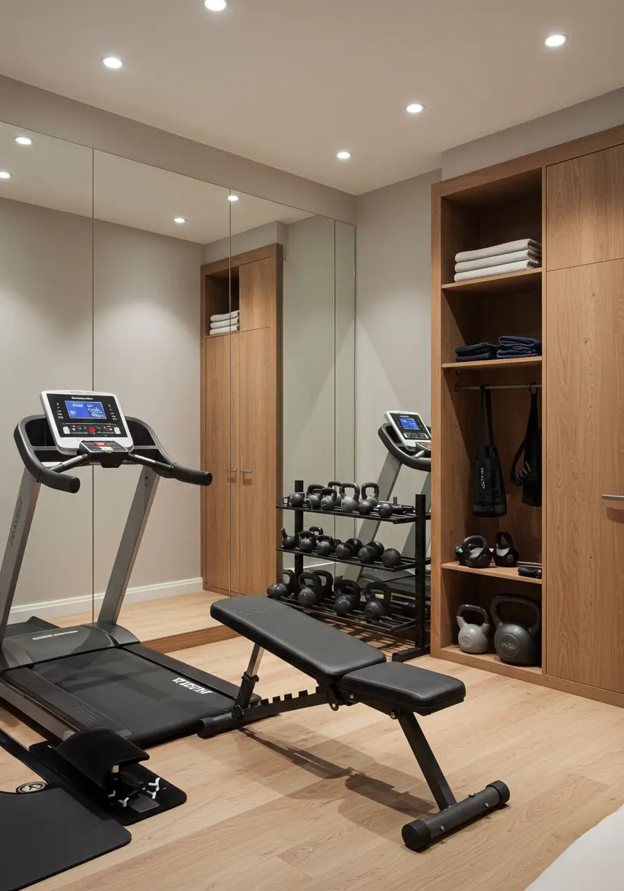 Guia Completo de Exercícios com Elásticos para Fazer em Casa