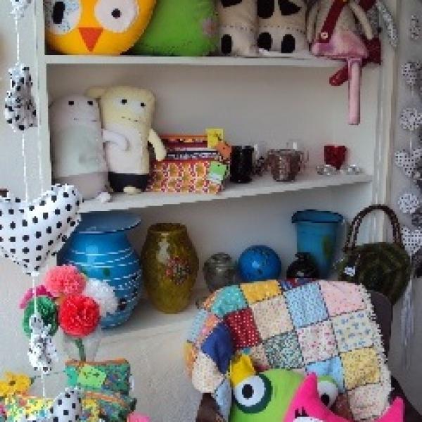 Dominando o Frete no Elo7: Estratégias para Atrair Mais Compradores