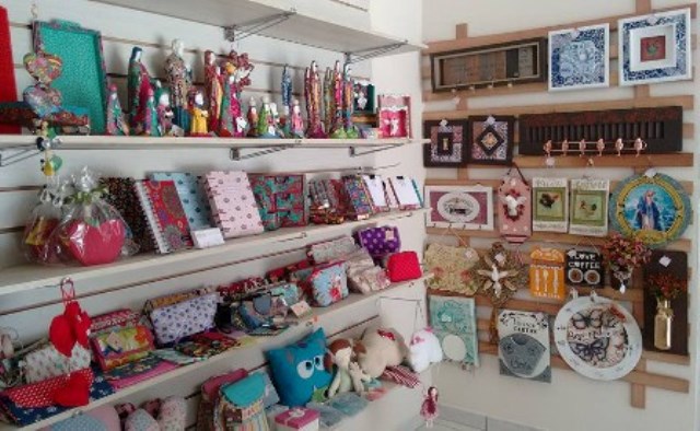 Talk7: Como Usar o Aplicativo para Melhorar o Atendimento ao Cliente no Elo7