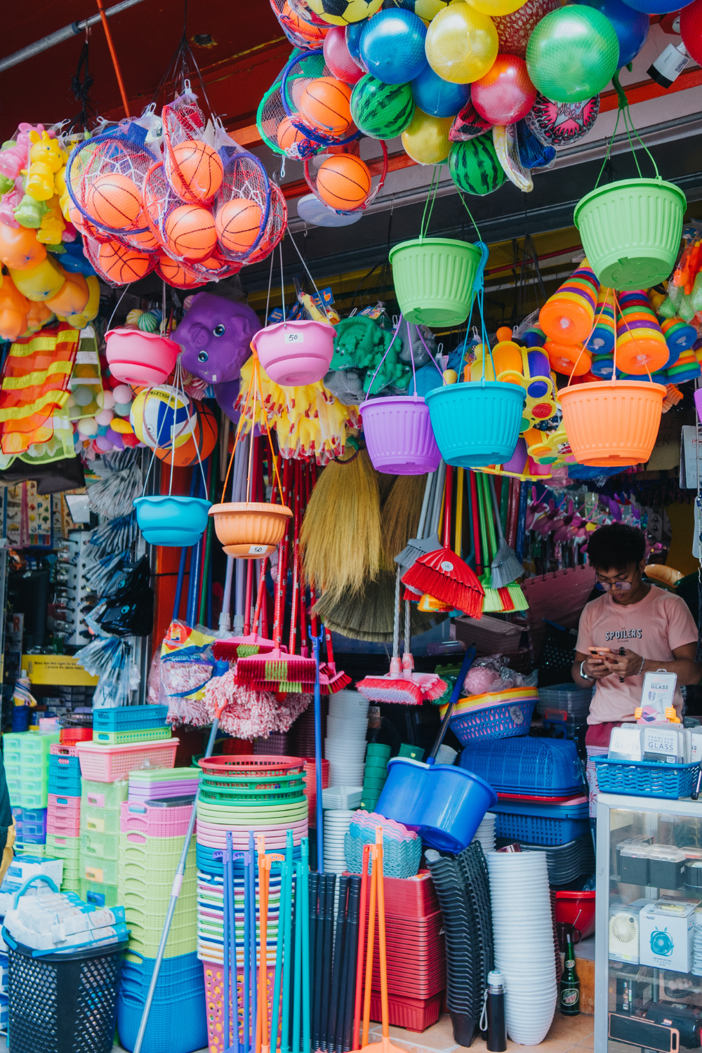 Guia Completo: Como Otimizar Suas Fotos de Artesanato para o Elo7