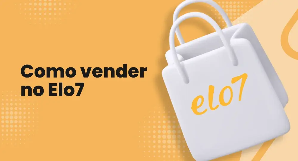 Comparativo de Taxas: Elo7 vs. Outras Plataformas de Artesanato