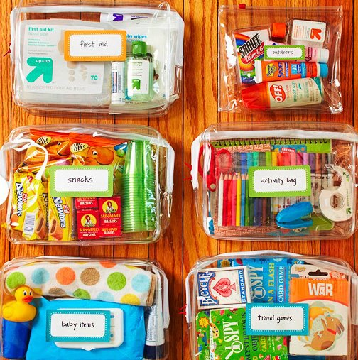 Guia Completo: O Sistema de 3 Camadas para Proteger Crianças no Inverno Extremo