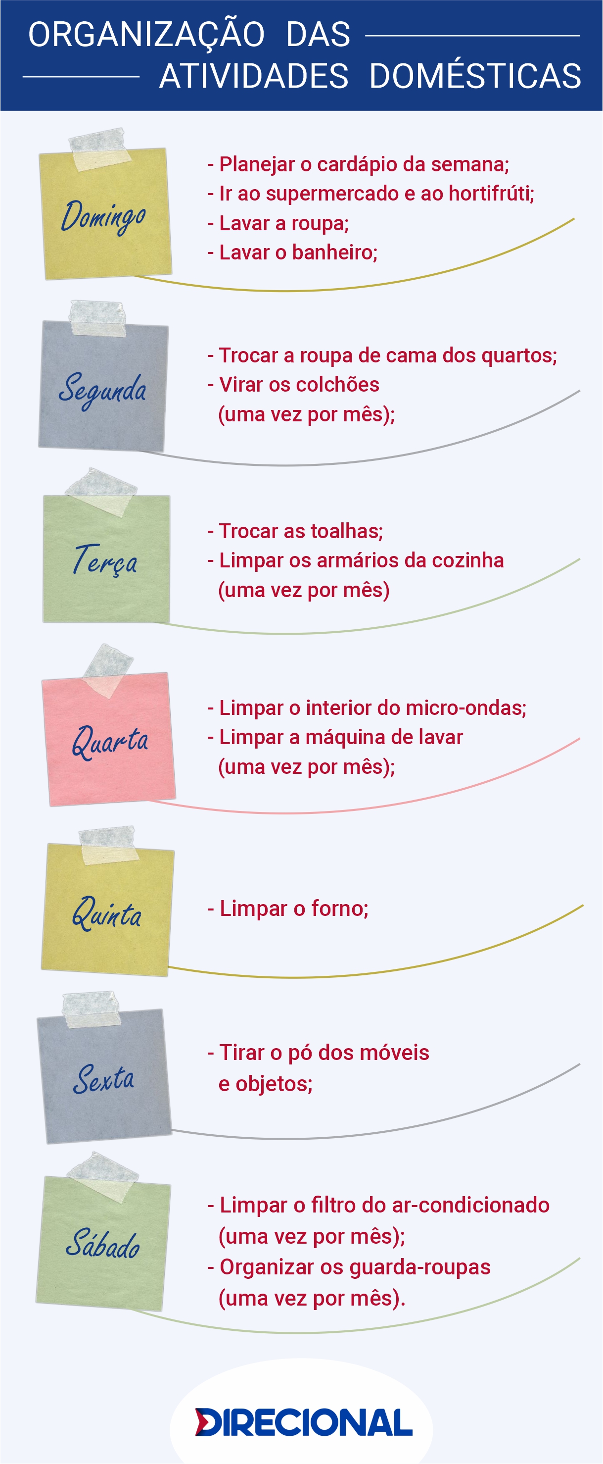 Como gamificar tarefas domésticas para crianças