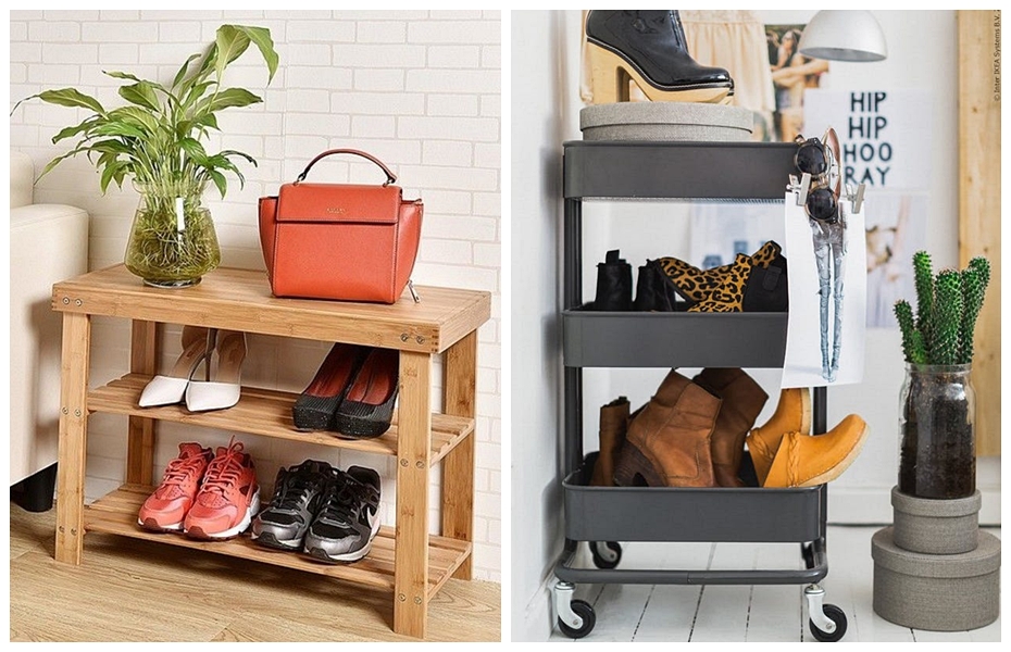 Mofo e Mau Cheiro nos Sapatos: Dicas Essenciais de Higiene e Manutenção