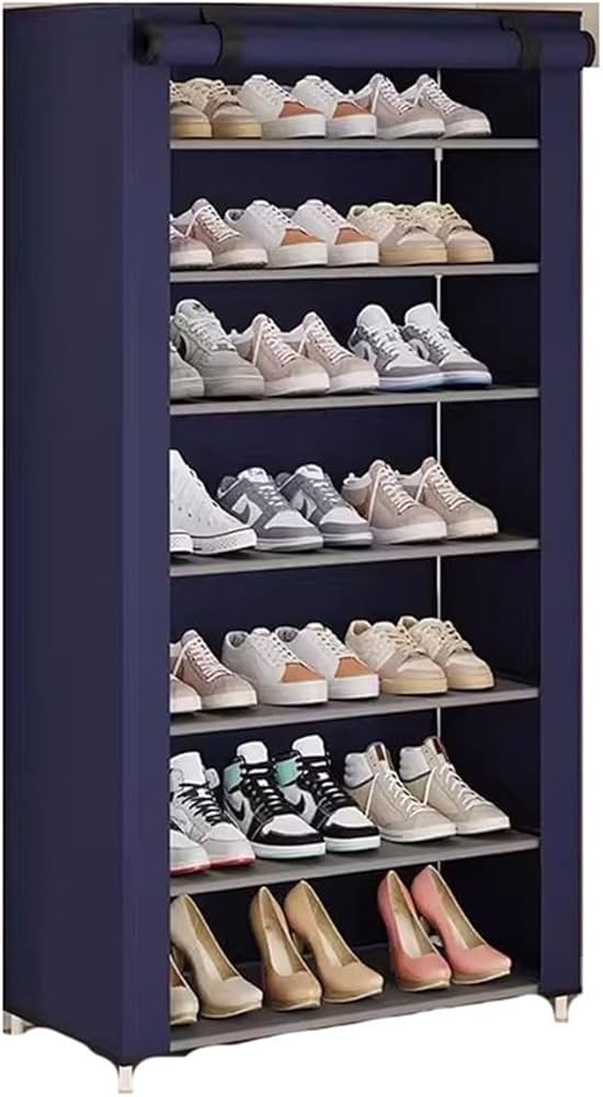 Genkan em Casa: Entenda o Conceito Japonês e Seus Benefícios para a Higiene