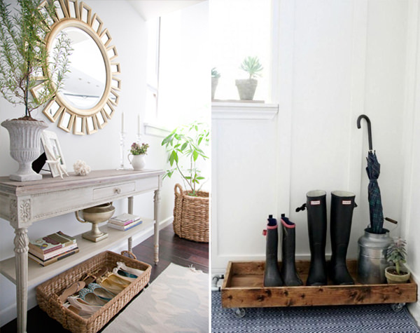 Apartamento e Condomínio: O Que Você Precisa Saber Sobre Regras de Organização no Hall