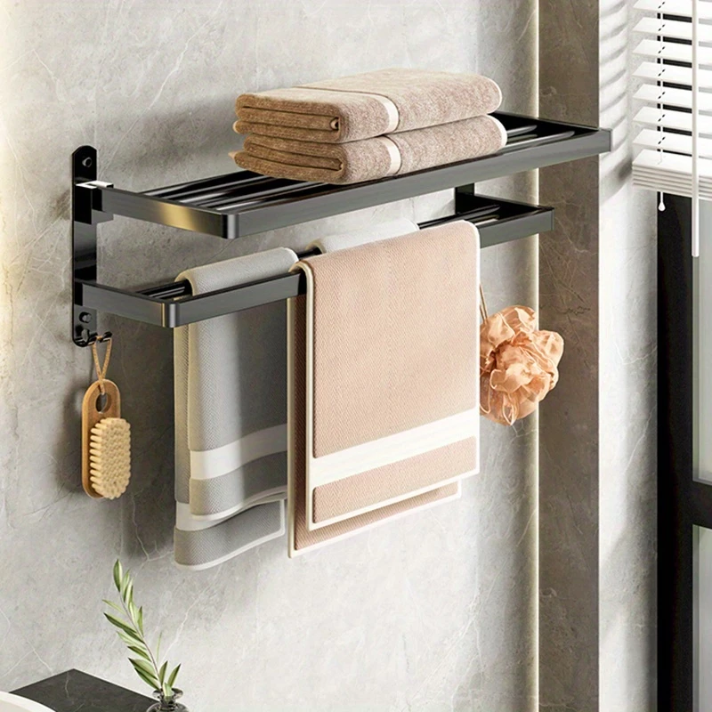 5 ideias de títulos