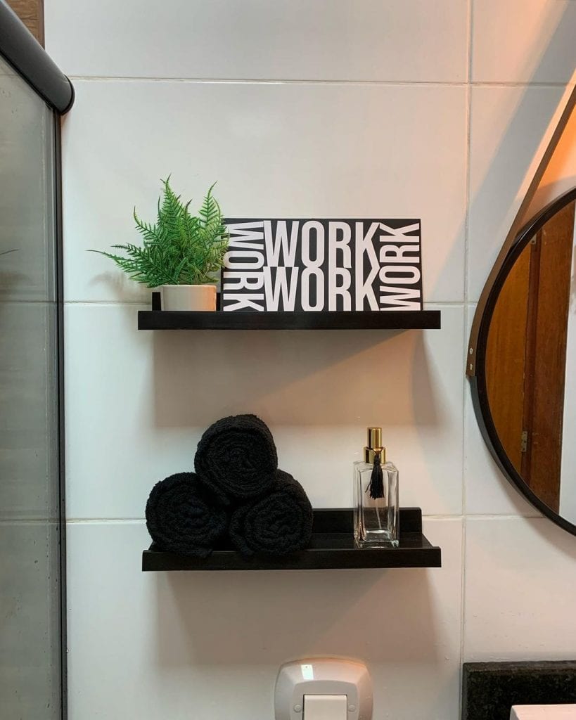 5 ideias de títulos