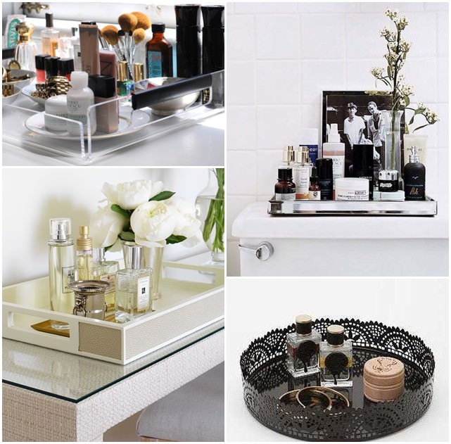 5 ideias de títulos