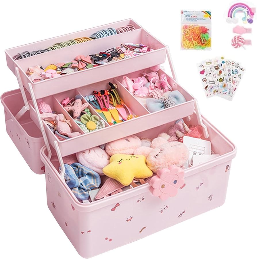 5 ideias de títulos