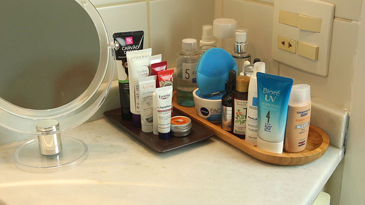 5 ideias de títulos