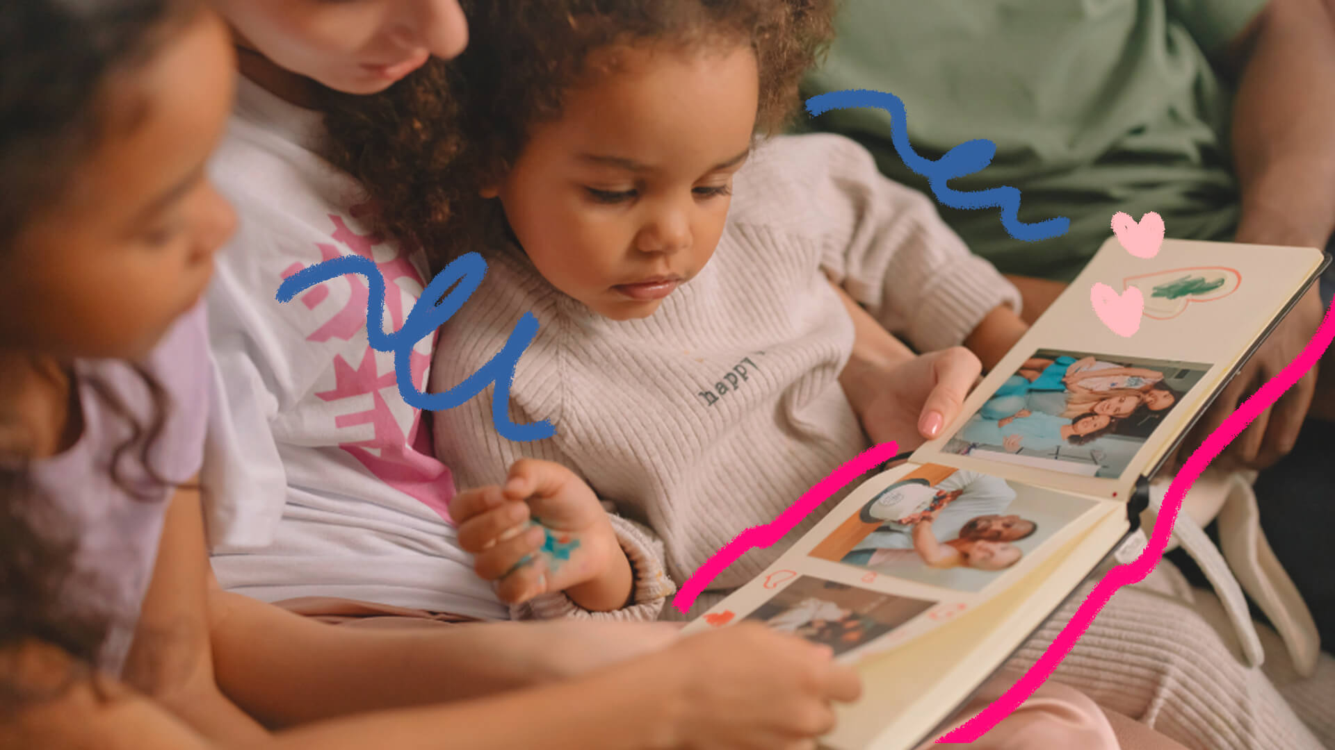 digitalizar fotos antigas passo a passo