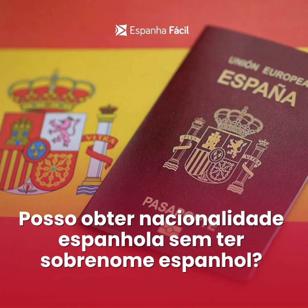 Como organizar certidões de nascimento e passaportes da família