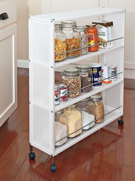 Reaproveitamento Inteligente: Dê Uma Nova Vida aos Seus Potes de Vidro