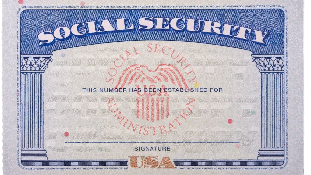 segurança digital para documentos de viagem