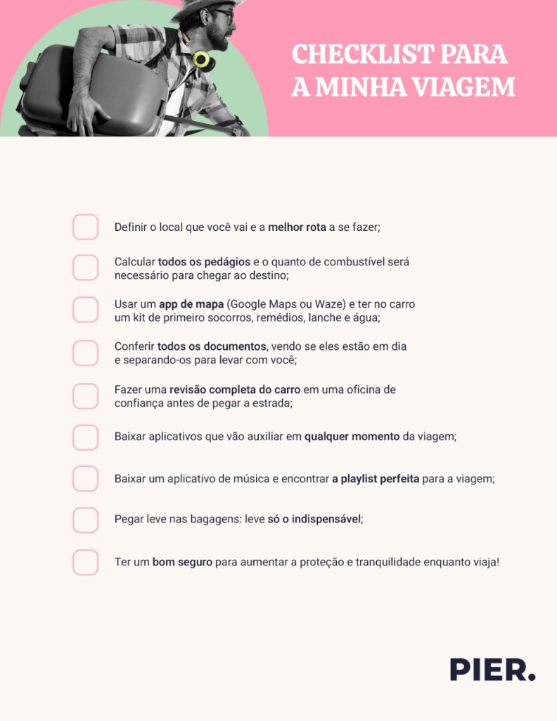 melhor app para guardar passagens aéreas