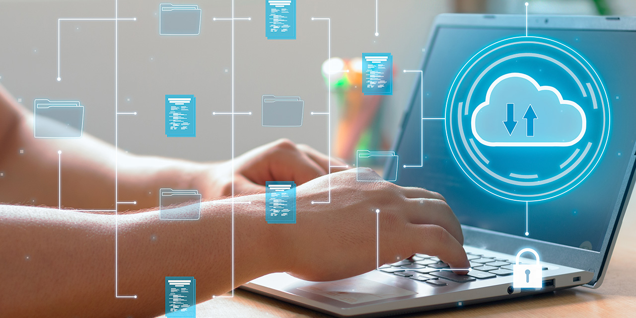 organizar roteiro de viagem digital