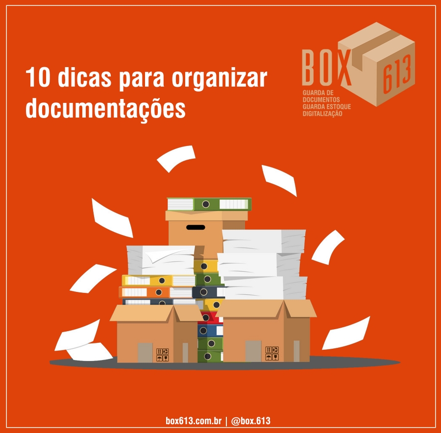 acesso offline a documentos de viagem