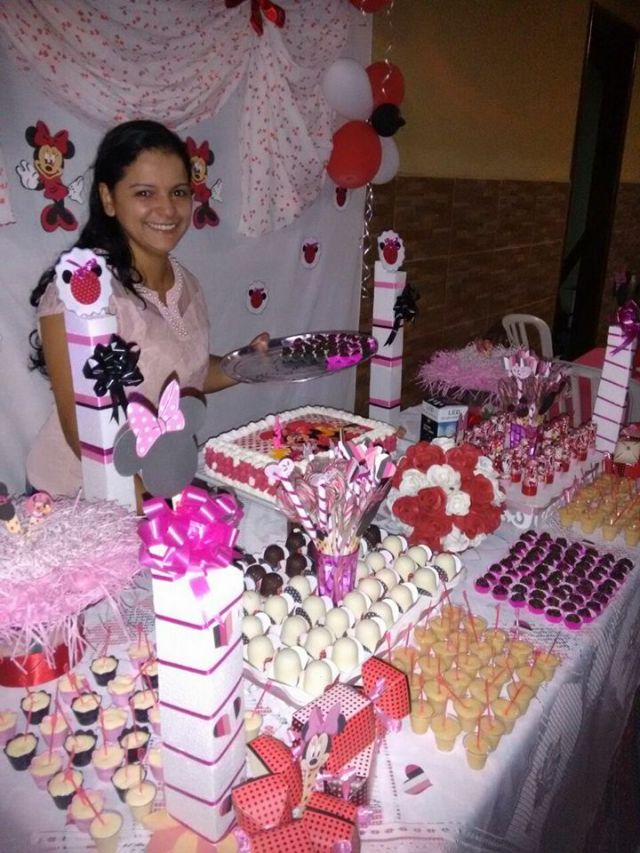 Brincadeiras Criativas e Baratas para Animar a Festa Infantil em Casa