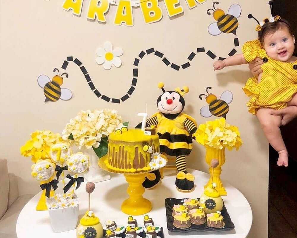 como fazer mesversario economico