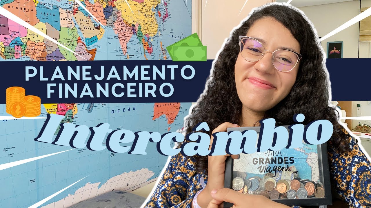 Como organizar finanças para intercâmbio na Austrália