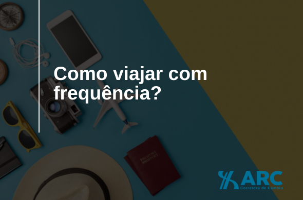 orçamento viagem global