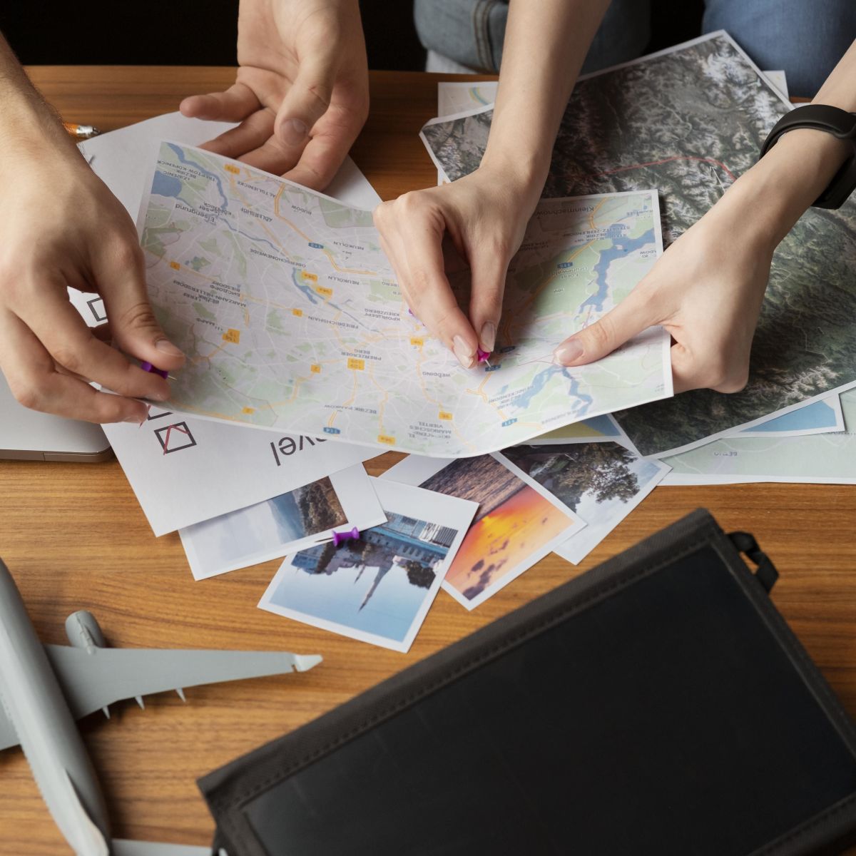 custo de vida destinos mundiais