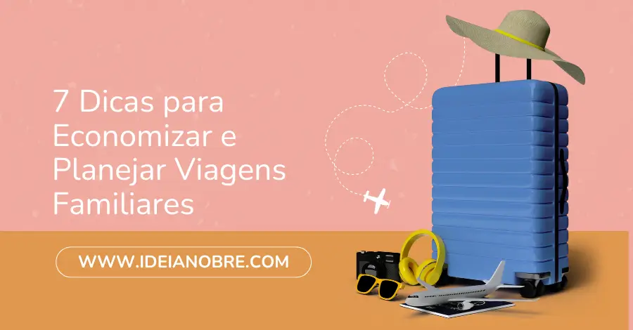 acumular dinheiro para volta ao mundo