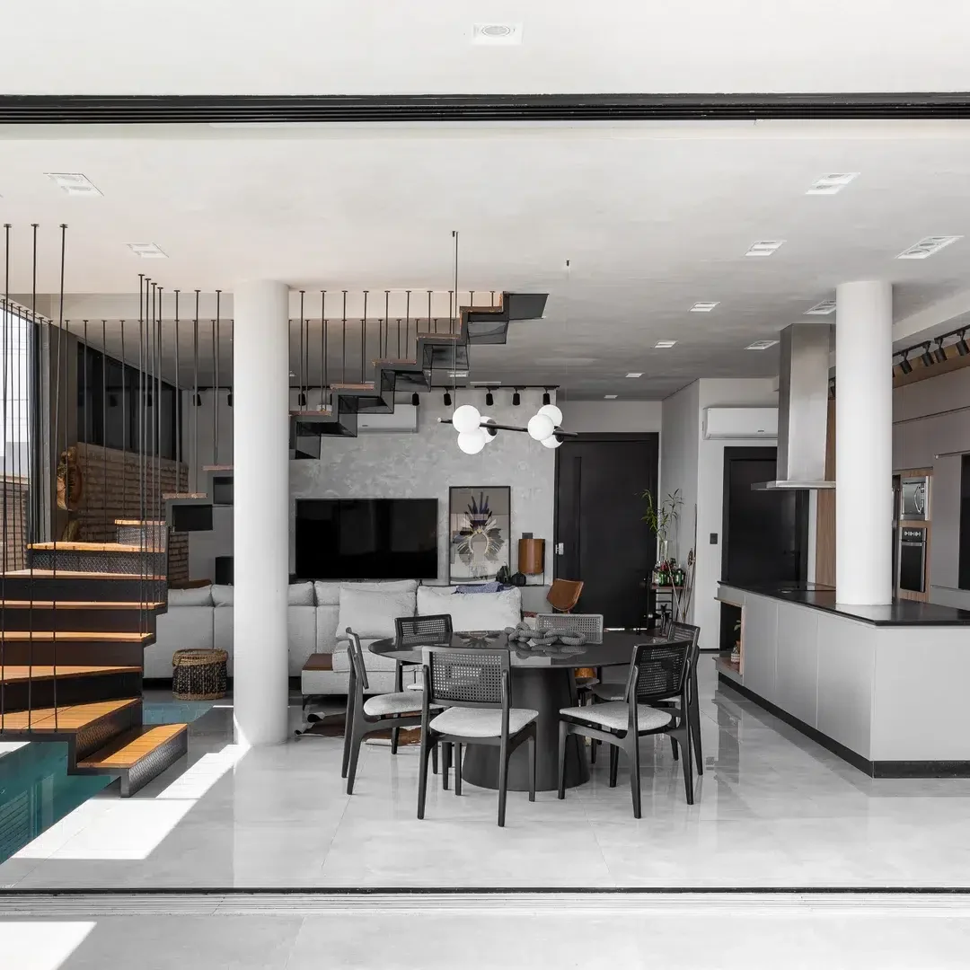 Como Pendurar Quadros Sem Furar a Parede: Soluções Práticas e Seguras