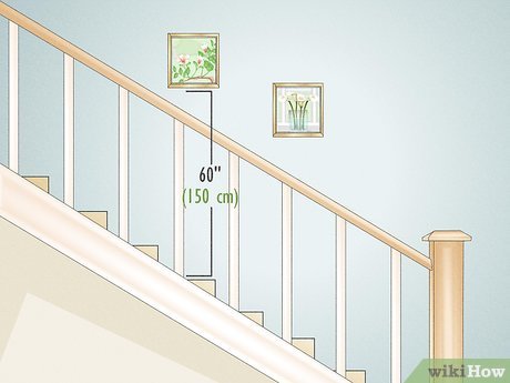 Guia Completo: Escolhendo as Molduras Perfeitas para Sua Galeria de Fotos