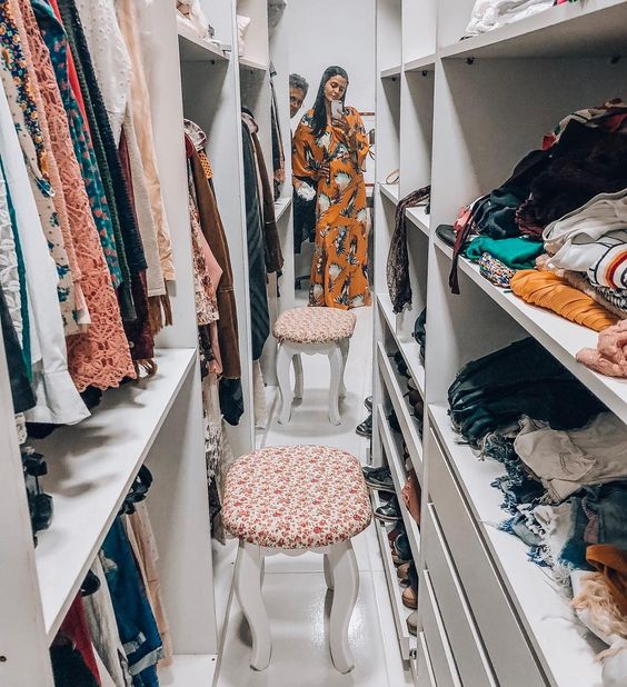 Os Melhores Kits de Organizadores de Mala para Viagens