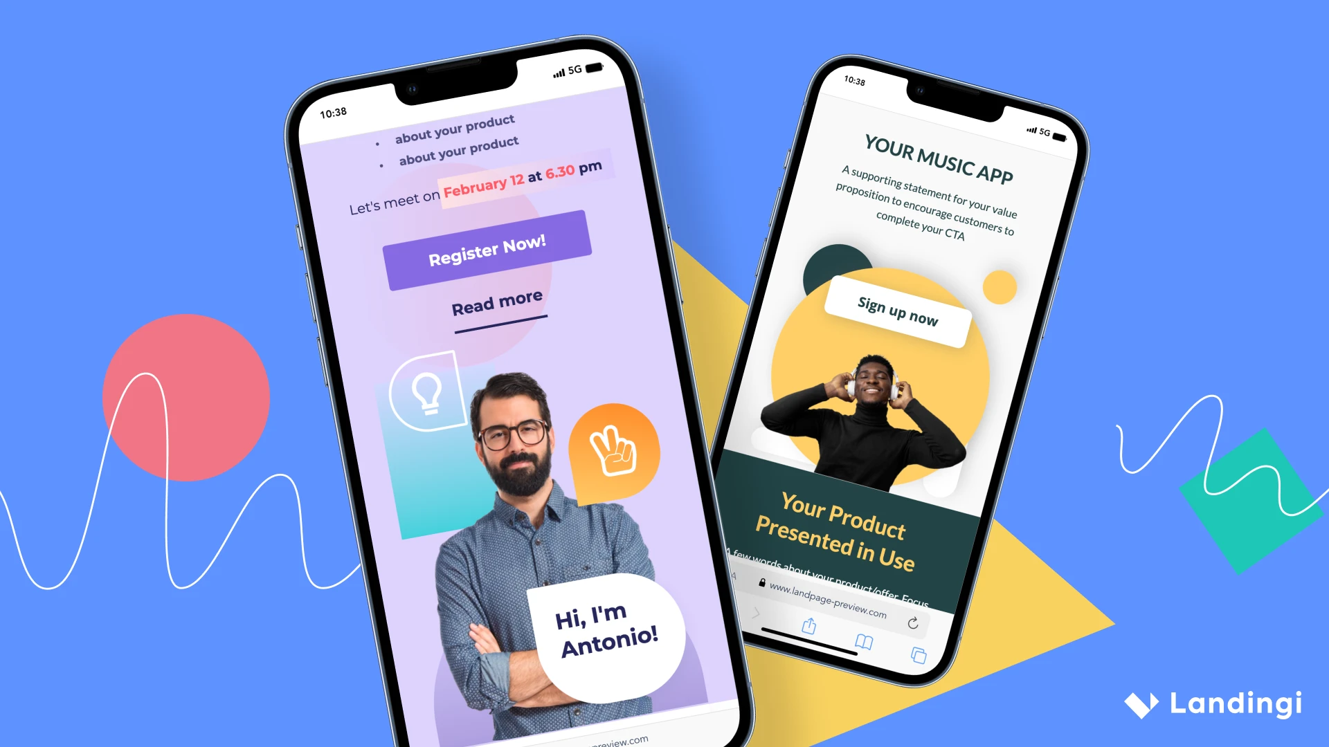 O impacto das notificações na produtividade e como controlá-las