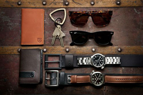 Guia Completo: Escolhendo a Caixa Organizadora de Relógios Ideal para Homens