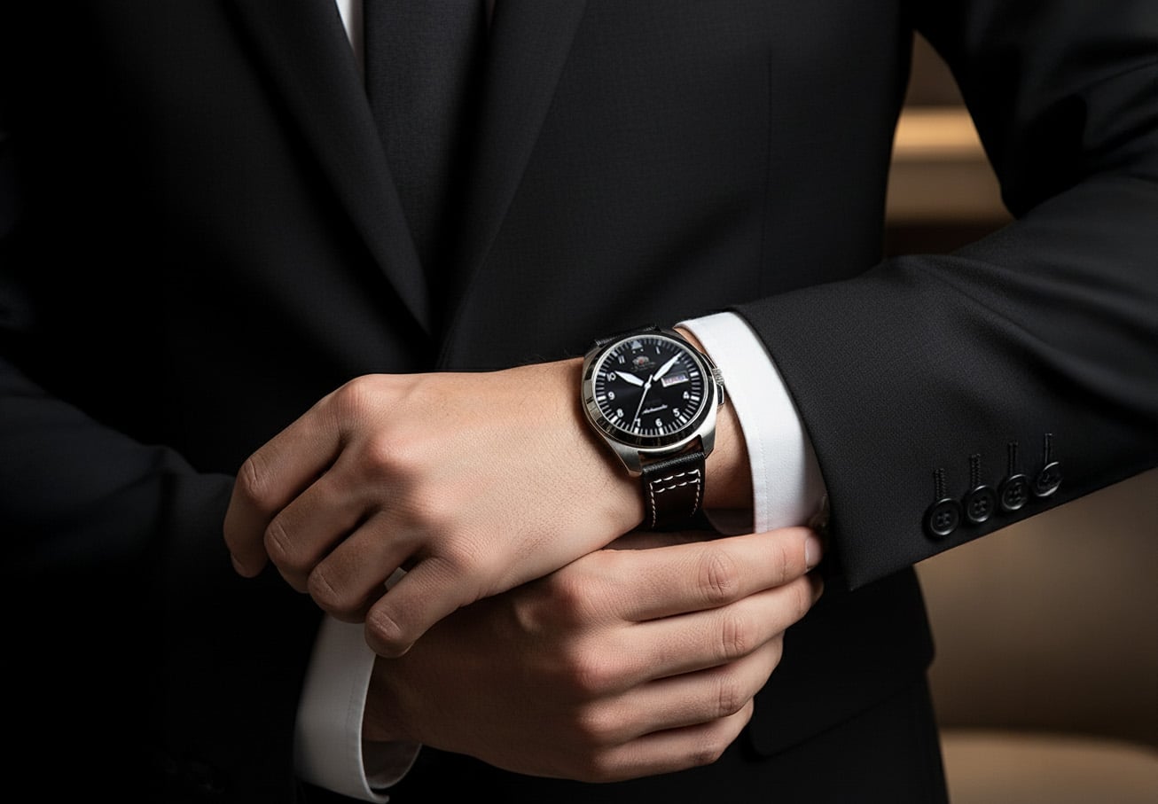 Maximizando o Espaço: Soluções Criativas para Guardar Cintos