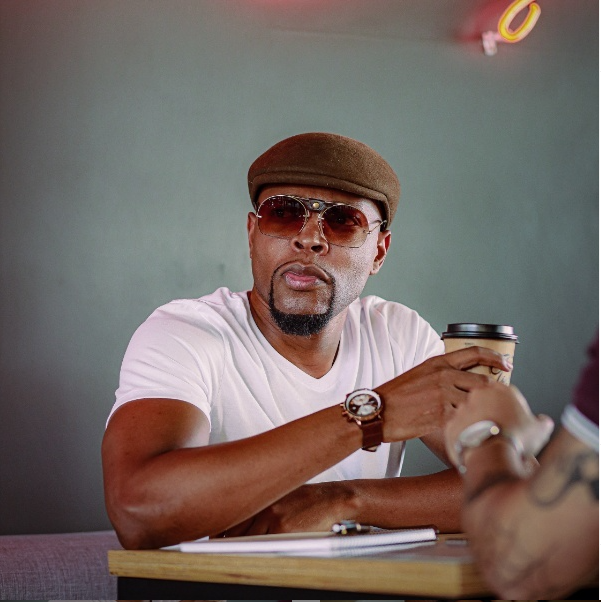 Dicas de Conservação: Mantenha Seus Relógios e Acessórios Impecáveis