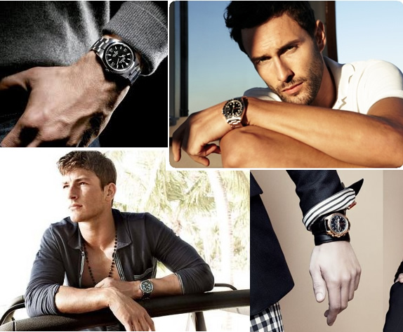 Guia Completo: Escolhendo a Caixa Organizadora de Relógios Ideal para Homens