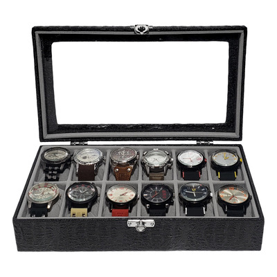 Além dos Relógios: Como Organizar Pulseiras