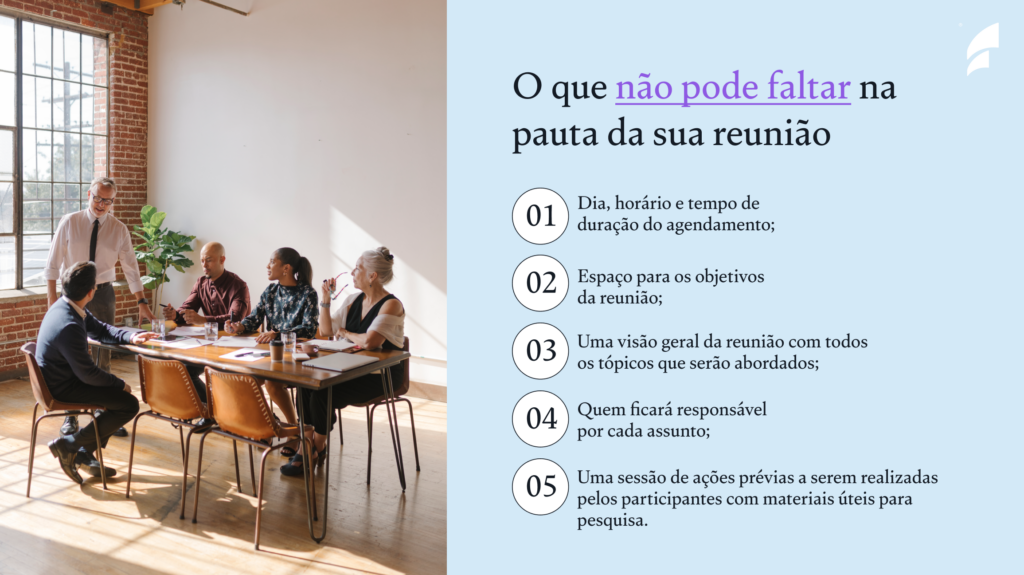 5 ideias de títulos:
1. Guia Completo: Como Transformar Reuniões Casuais com Amigos em Eventos Produtivos
2. Do Caos à Clareza: Estratégias Infalíveis para Reuniões de Amigos que Rendem
3. Reuniões de Amigos: O Segredo para Planejar Viagens e Projetos sem Perder a Diversão
4. Ferramentas Essenciais para Organizar e Executar Reuniões de Sucesso com Amigos
5. Evite a Perda de Tempo: Como Criar e Seguir uma Pauta Eficaz em Reuniões Informais