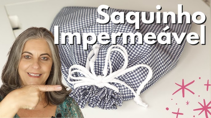 Como organizar roupas de banho molhadas na mala