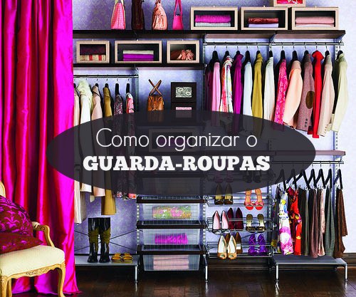 como guardar vestidos de festa