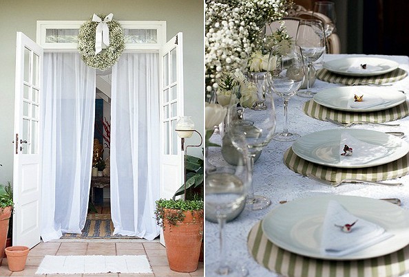 checklist de documentos para batismo religioso