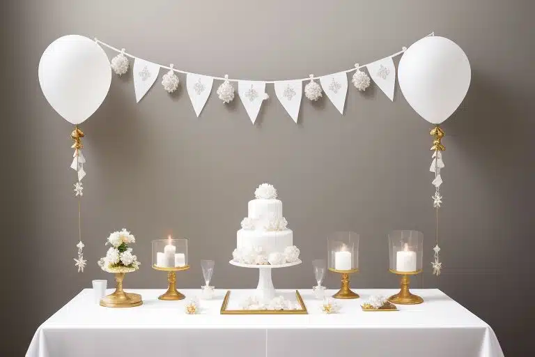 Guia Completo de Lembrancinhas DIY para Primeira Eucaristia