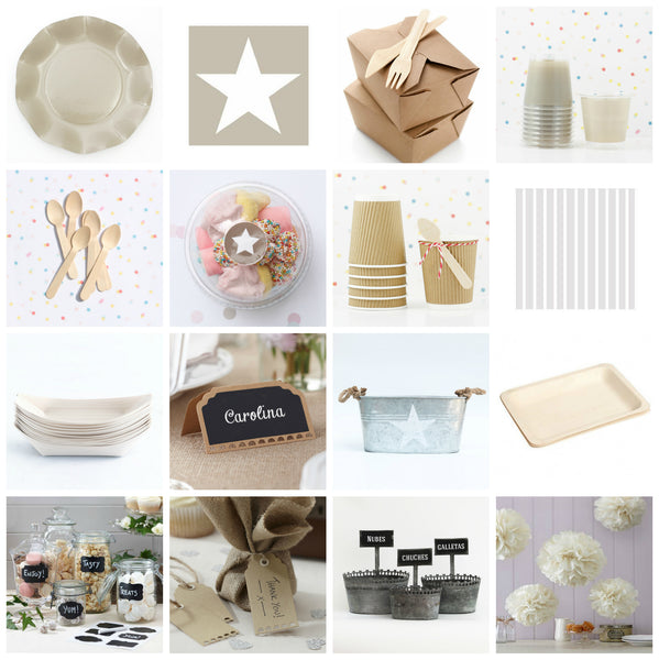 5 Receitas Fáceis para o Almoço de Primeira Comunhão em Casa