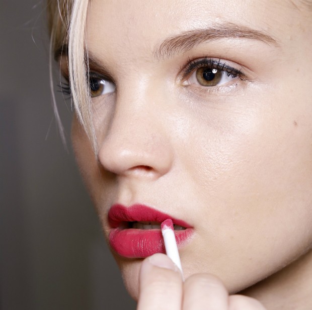 melhor fórmula de batom para longa duração