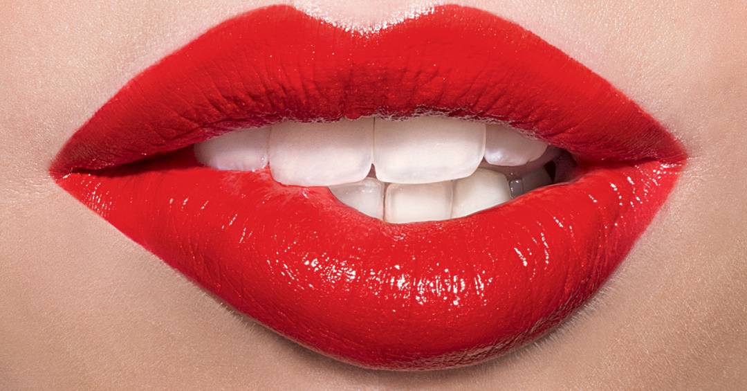 melhor fórmula de batom para longa duração