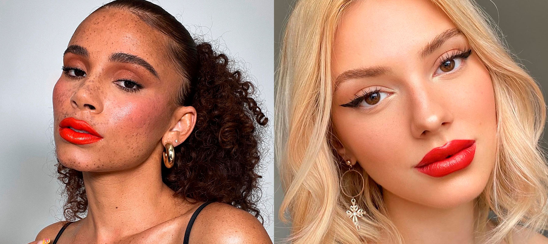 como fazer batom vermelho durar mais