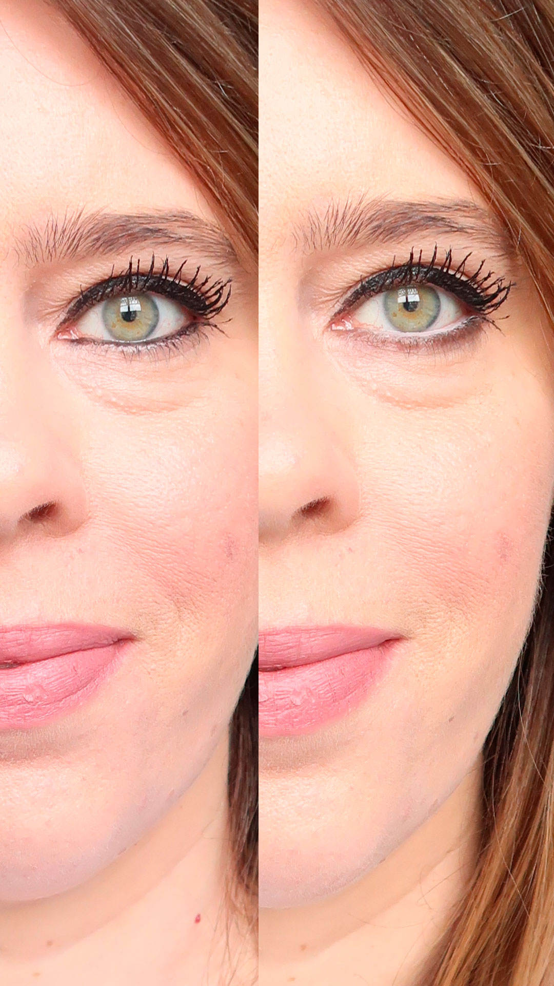 Guia Completo: Como Escolher o Lápis de Olho Ideal para Olhos Sensíveis