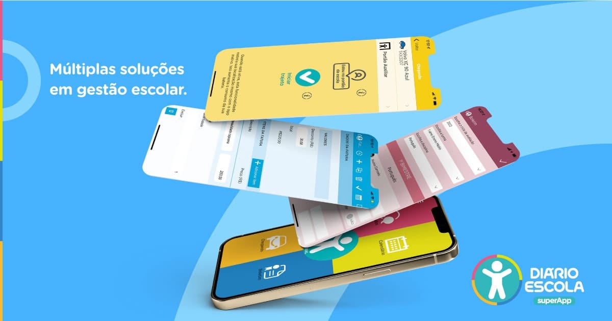 estratégias de captação de recursos para instituições de ensino