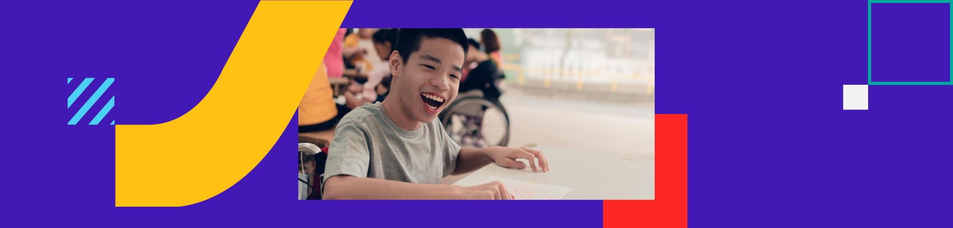 organização de feira cultural escolar para arrecadar fundos