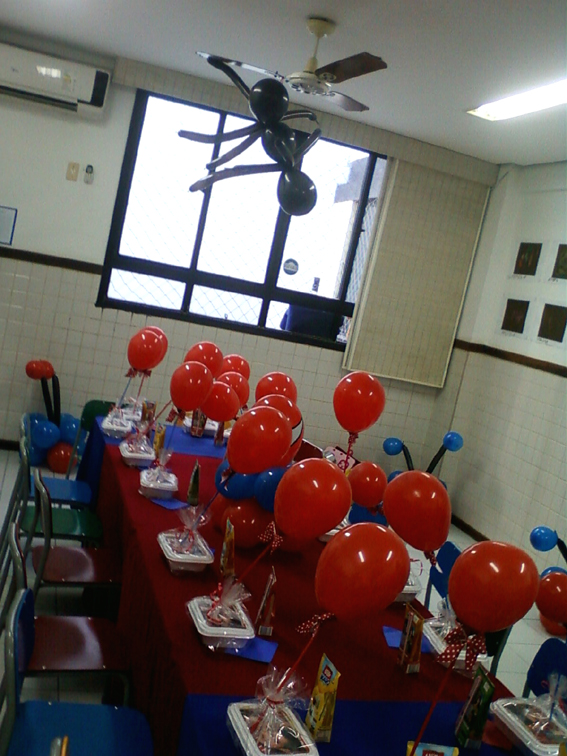 planejamento de evento escolar para arrecadação de fundos